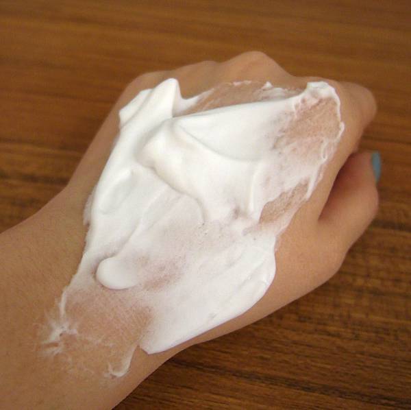 SAM_1815.jpg SAM_1815.jpg