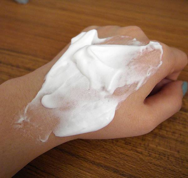 SAM_1818.jpg SAM_1818.jpg