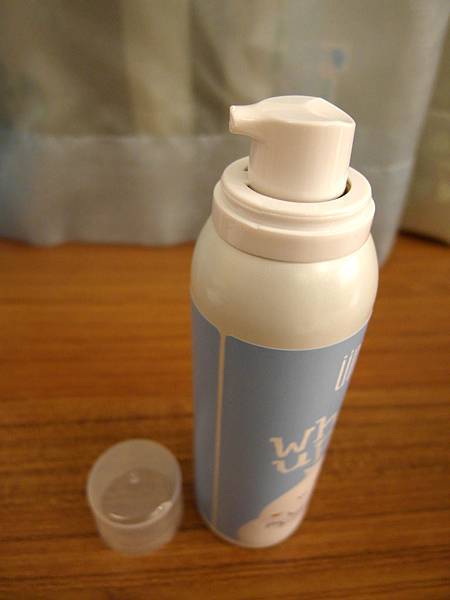 SAM_1820.jpg SAM_1820.jpg