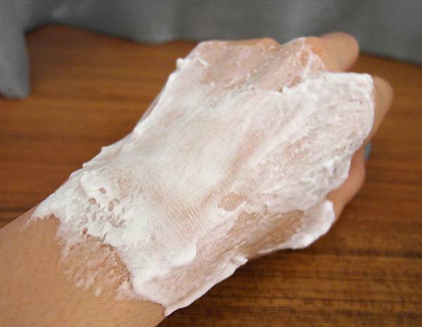 SAM_1823.JPG SAM_1823.JPG