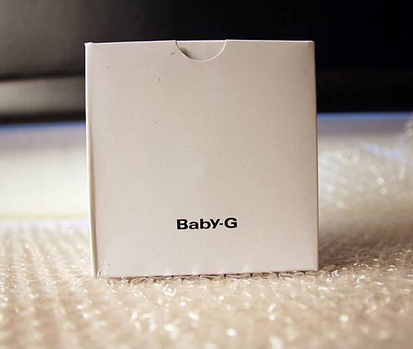 IMG_9881.JPG IMG_9881.JPG