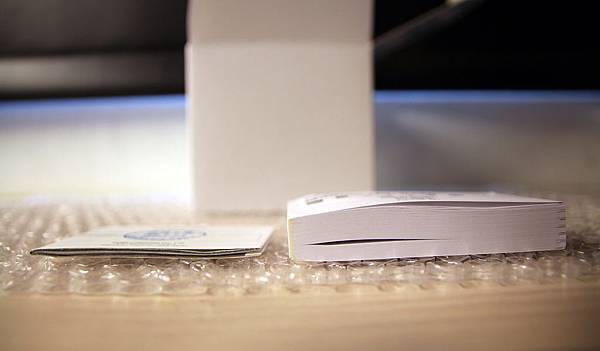 IMG_9890.JPG IMG_9890.JPG