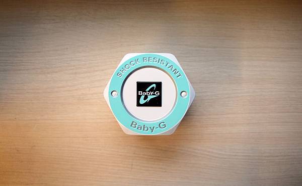 IMG_9899.JPG IMG_9899.JPG