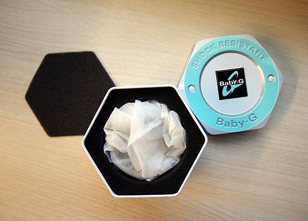 IMG_9909.jpg IMG_9909.jpg