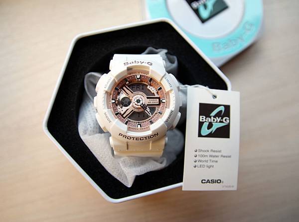 IMG_9911.JPG IMG_9911.JPG