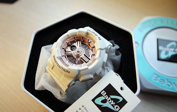 IMG_9916.JPG IMG_9916.JPG