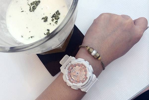 IMG_7926.JPG IMG_7926.JPG