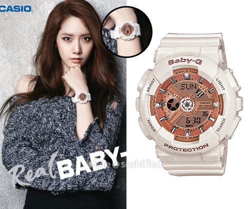 yoonababyg.jpg yoonababyg.jpg