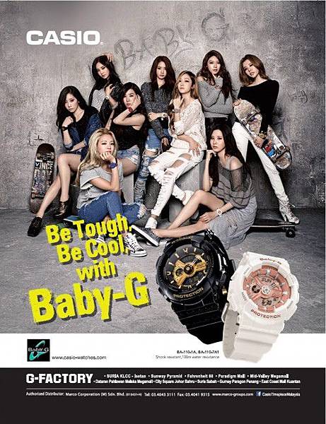 138623732215699.jpg 138623732215699.jpg