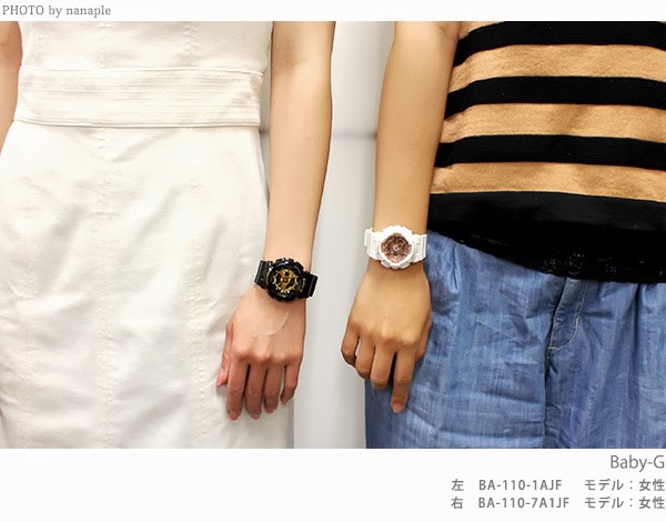 spd_20131016142102_b.jpg spd_20131016142102_b.jpg