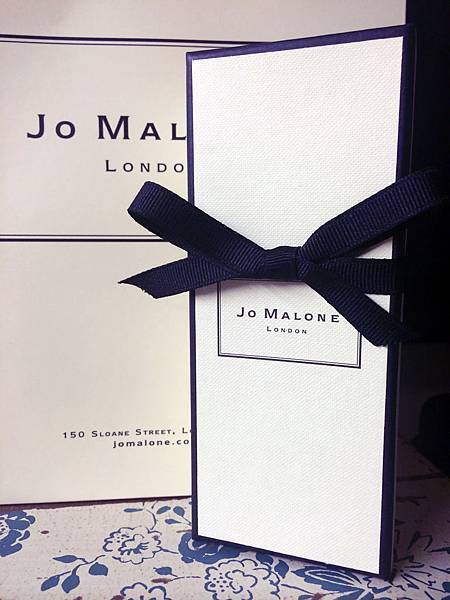 IMG_8296.JPG IMG_8296.JPG