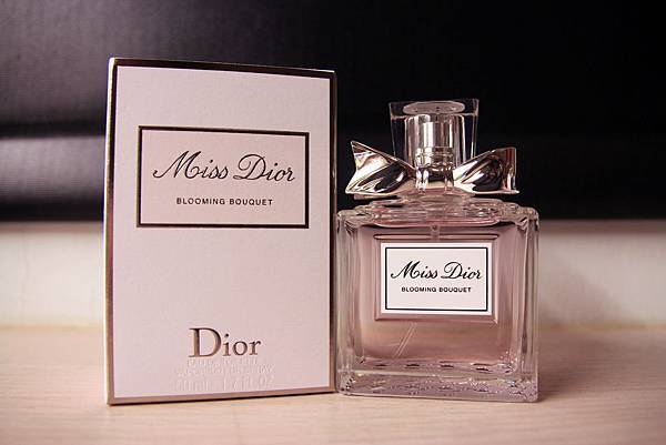 IMG_0798-1.jpg IMG_0798-1.jpg