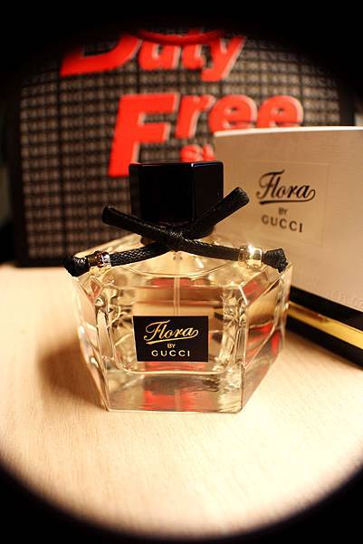 IMG_9171.JPG IMG_9171.JPG