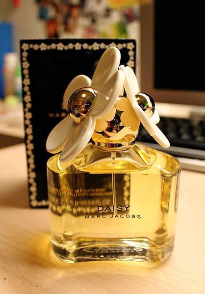 IMG_8884.JPG IMG_8884.JPG