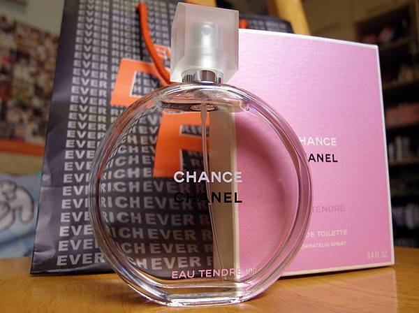 SAM_1347-1.jpg SAM_1347-1.jpg