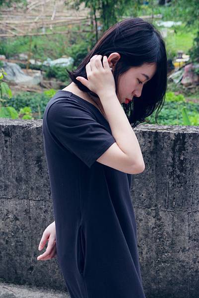 IMG_7361-1.jpg IMG_7361-1.jpg