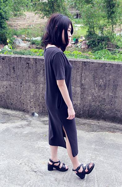 IMG_7367-1.jpg IMG_7367-1.jpg