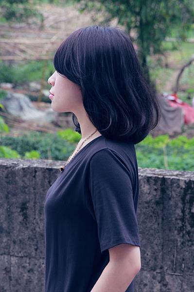 IMG_7369-1.jpg IMG_7369-1.jpg