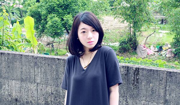 IMG_7384-1.jpg IMG_7384-1.jpg