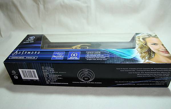 IMG_7271.JPG IMG_7271.JPG