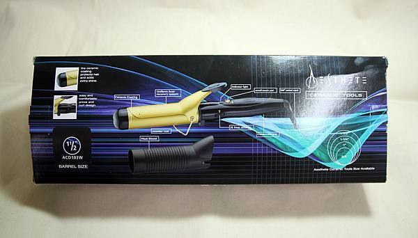 IMG_7277.JPG IMG_7277.JPG