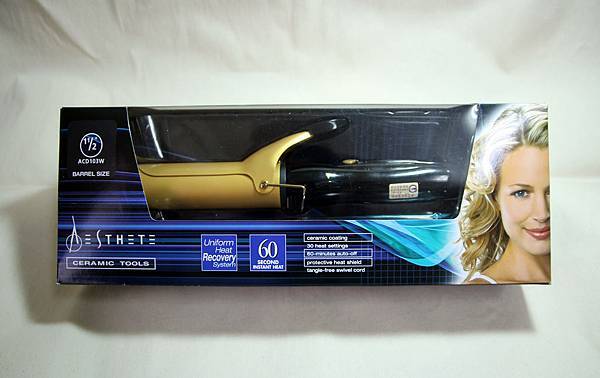 IMG_7274.JPG IMG_7274.JPG