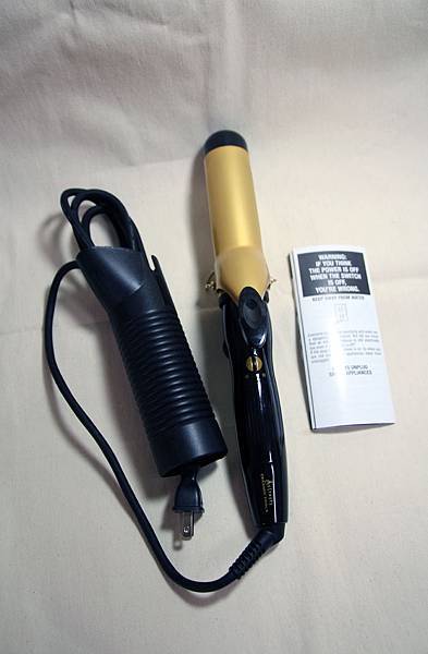 IMG_7285.JPG IMG_7285.JPG