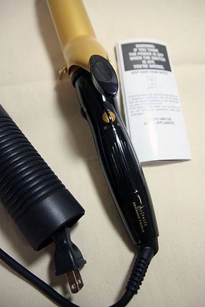 IMG_7286.JPG IMG_7286.JPG