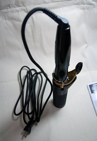 IMG_7288.JPG IMG_7288.JPG