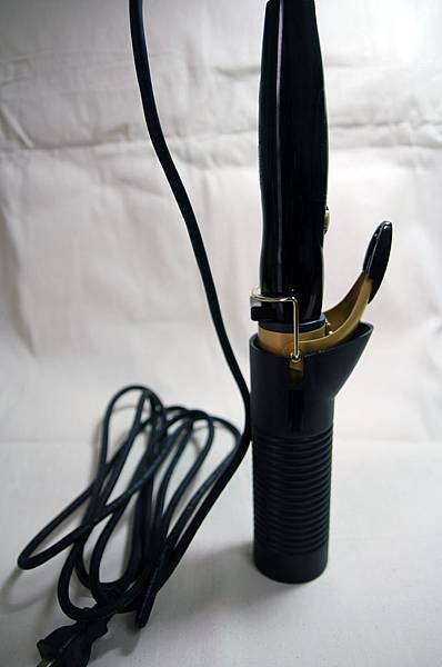 IMG_7291.JPG IMG_7291.JPG