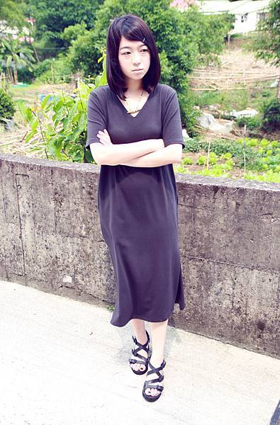 IMG_7329-1.jpg IMG_7329-1.jpg