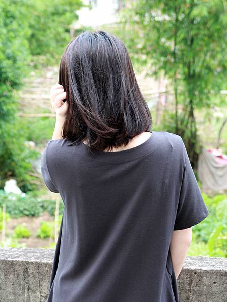 IMG_7349.JPG IMG_7349.JPG