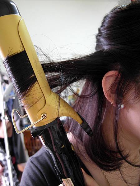 SAM_7351.jpg SAM_7351.jpg