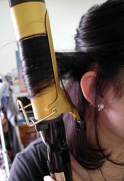 SAM_7350.jpg SAM_7350.jpg