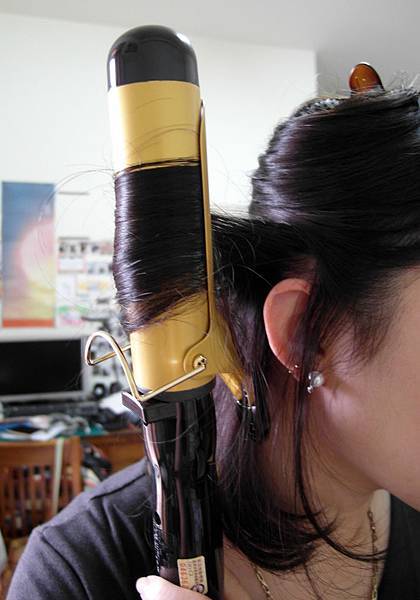 SAM_7349.jpg SAM_7349.jpg