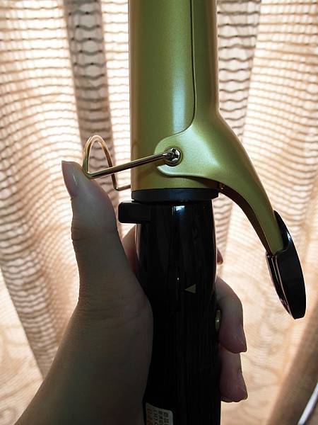 SAM_7347.jpg SAM_7347.jpg