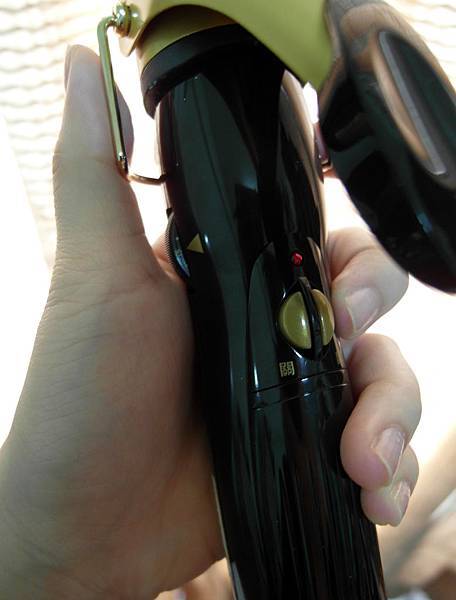 SAM_7346.jpg SAM_7346.jpg