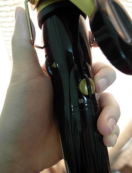 SAM_7344.jpg SAM_7344.jpg