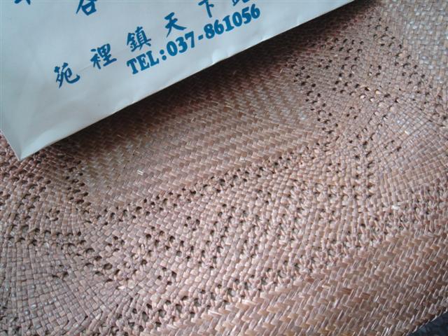 DSC01726 (Small).JPG DSC01726 (Small).JPG