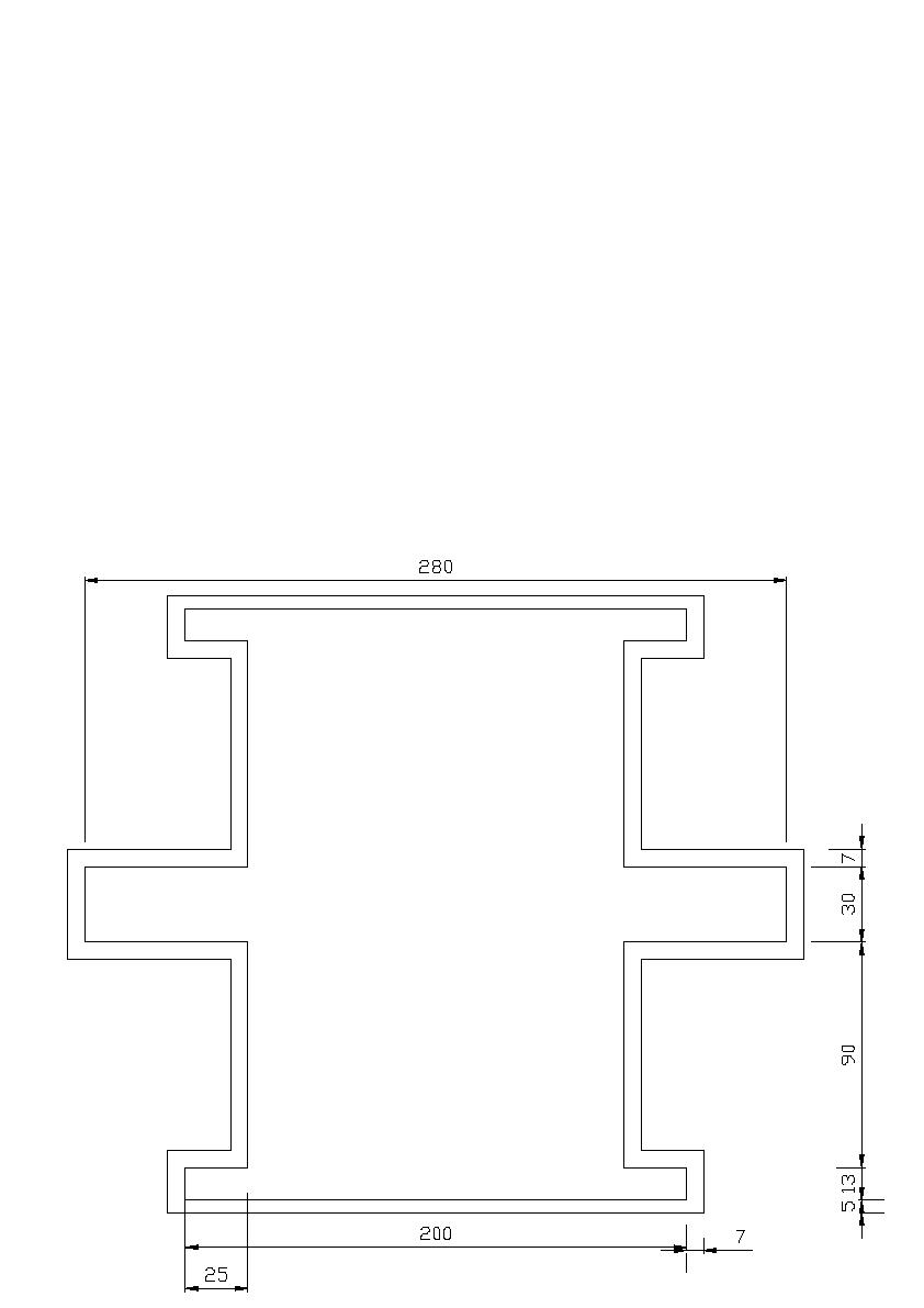 化粧包紙型(a3).JPG 化粧包紙型(a3).JPG
