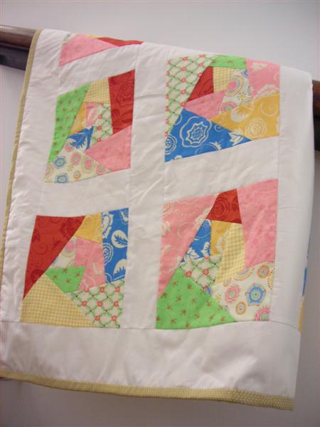 DSCN0168 (Medium).JPG DSCN0168 (Medium).JPG
