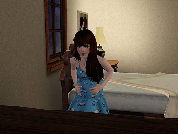 Screenshot-270 Screenshot-270