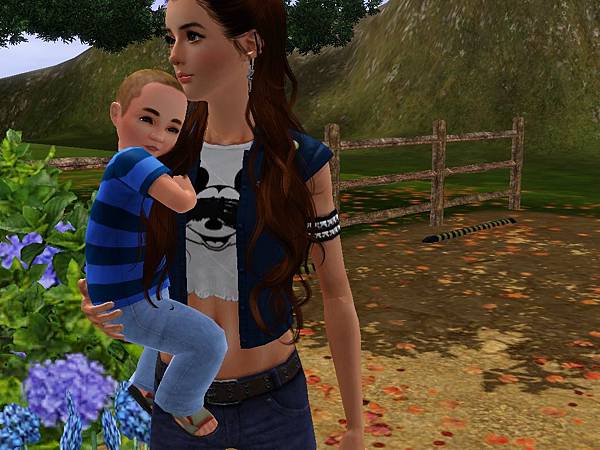 Screenshot-187 Screenshot-187