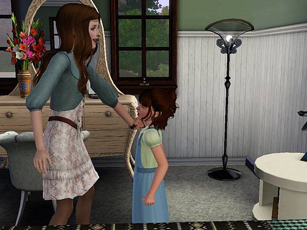 Screenshot-142 Screenshot-142