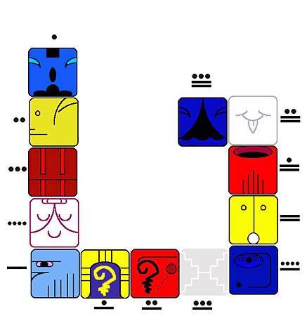 7878_477972852290180_859579249_n 7878_477972852290180_859579249_n