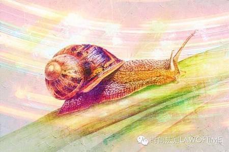 1688784_575440969223422_6314570291069864117_n