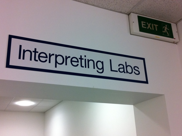 Ilab Ilab