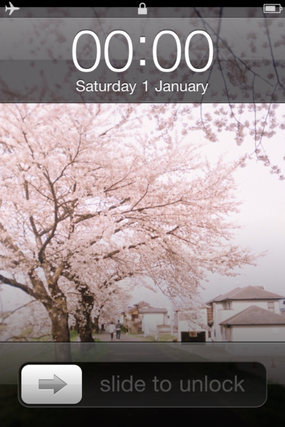 IMG_0199.PNG IMG_0199.PNG