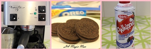 盆栽咖啡1-1 盆栽咖啡1-1