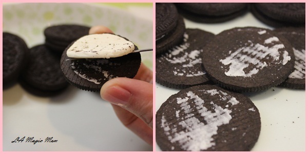 盆栽咖啡3-3 盆栽咖啡3-3